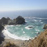 cambria_272 (November 03, 2018)